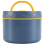 Food Warm Lunch Container, Thermal Container 3