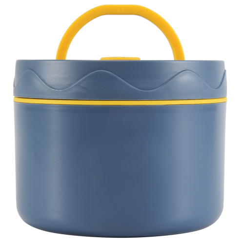 Food Warm Lunch Container, Thermal Container 2