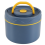 Food Warm Lunch Container, Thermal Container 4