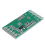 Analog CVBS to USB Camera Module AV-To-USB Support MJPG for RC FPV 10