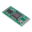 Analog CVBS to USB Camera Module AV-To-USB Support MJPG for RC FPV 5