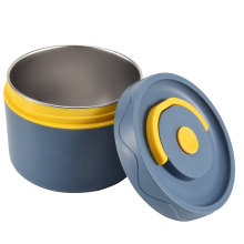 Food Warm Lunch Container, Thermal Container