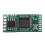 Analog CVBS to USB Camera Module AV-To-USB Support MJPG for RC FPV 1