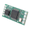 Analog CVBS to USB Camera Module AV-To-USB Support MJPG for RC FPV 6