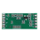 Analog CVBS to USB Camera Module AV-To-USB Support MJPG for RC FPV 3