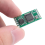 Analog CVBS to USB Camera Module AV-To-USB Support MJPG for RC FPV 9