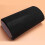 Waterproof Skateboard Deck Sandpaper Scooter Sticker 84X23CM-Black 9