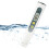 Tds Meter Digital Water Tester- for Home, Well (with Battery) 8