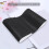 Waterproof Skateboard Deck Sandpaper Scooter Sticker 84X23CM-Black 5
