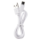 Mini Eye Beauty Device EMS Micro-Current Massager 4