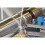 Lathe Turning Tool 5/16Inch 8mm-Shank 7Pcs Holder 3