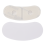 Mini Eye Beauty Device EMS Micro-Current Massager 3