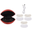 Mini Eye Beauty Device EMS Micro-Current Massager 2