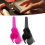6 Pcs Sewing Finger Thing Pusher, Fingerthing Thread Controller 8
