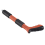Mini Nailer Tool Manual Nail Machine Fastening Tools for Woodworking 11