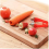 Fruit Corer Core Remover Strawberry Huller Vegetable Tool for Kitchen 10