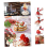 Fruit Corer Core Remover Strawberry Huller Vegetable Tool for Kitchen 4