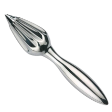 Juicer Lemon Squeezer Reamer Metal Extractor Juicers