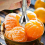 Juicer Lemon Squeezer Reamer Metal Extractor Juicers 4