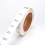 100 PCS NFC Tags Sticker with NTAG213 Chip Blank 6