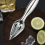 Juicer Lemon Squeezer Reamer Metal Extractor Juicers 10