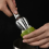 Juicer Lemon Squeezer Reamer Metal Extractor Juicers 9
