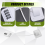 Fridge Lock 4-Digit Combination for Refrigerators, Freezers 6