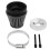 Metal Air Filter Fit for 26Cc 29Cc 30.5Cc 32Cc 45Cc Engines 2