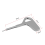 Screw Wrench for DSLR Camera Cage Quick Release Gimbal Accessories 5
