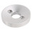 Metal Air Filter Fit for 26Cc 29Cc 30.5Cc 32Cc 45Cc Engines 9