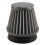 Metal Air Filter Fit for 26Cc 29Cc 30.5Cc 32Cc 45Cc Engines 8