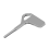 Screw Wrench for DSLR Camera Cage Quick Release Gimbal Accessories 6
