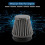Metal Air Filter Fit for 26Cc 29Cc 30.5Cc 32Cc 45Cc Engines 3