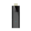 Q6 Mini +Bluetooth Voice Remote Android 10 2GB+8GB TV Box 6