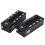DMX512 Network Signal Extender Male+ Female 10