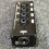 DMX512 Network Signal Extender Male+ Female 5