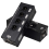 DMX512 Network Signal Extender Male+ Female 9