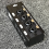 DMX512 Network Signal Extender Male+ Female 6