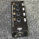 DMX512 Network Signal Extender Male+ Female 3