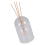 Storage Containers Diffuser Bottles Aromatherapy Bottle,A 3