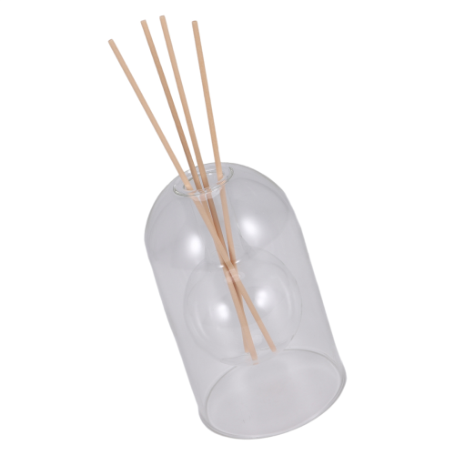 Storage Containers Diffuser Bottles Aromatherapy Bottle,A 2