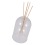 Storage Containers Diffuser Bottles Aromatherapy Bottle,A 4