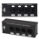DMX512 Network Signal Extender Male+ Female 8