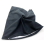 Sublimation Blank Panel Pillow Case DIY Polyester Cushion Cover,S 4