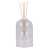 Storage Containers Diffuser Bottles Aromatherapy Bottle,A 2