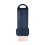Stain Remover Rubber Eraser Kitchen Faucet Limescale Eraser,A 1