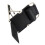 Bed Backrest Multi Angle Adjustable Stable 10