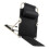 Bed Backrest Multi Angle Adjustable Stable 11