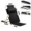 Bed Backrest Multi Angle Adjustable Stable 12