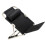Bed Backrest Multi Angle Adjustable Stable 3